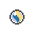 "sharpedonite" (items-outline)