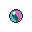 "venusaurite" (items-outline)