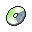 "bug" (items-outline)