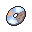 "dragon" (items-outline)