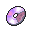 "fairy" (items-outline)