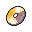 "fire" (items-outline)