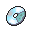 "flying" (items-outline)