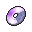 "ghost" (items-outline)