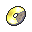 "ground" (items-outline)