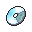 "ice" (items-outline)