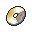 "rock" (items-outline)