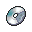 "steel" (items-outline)