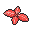 "attack" (items-outline)