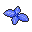"defense" (items-outline)