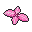 "special-defense" (items-outline)