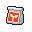 "amaze" (items-outline)