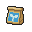 "damp" (items-outline)