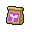 "gooey" (items-outline)