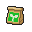 "rich" (items-outline)