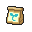 "stable" (items-outline)