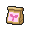 "surprise" (items-outline)