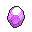 "armorite-ore" (items-outline)