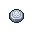 "bottle-cap" (items-outline)