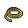 "escape-rope" (items-outline)