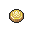 "gold-bottle-cap" (items-outline)