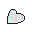 "heart-scale" (items-outline)