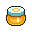 "honey" (items-outline)