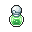 "lure" (items-outline)