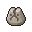 "odd-keystone" (items-outline)