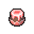 "pink-nectar" (items-outline)