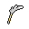 "poke-toy" (items-outline)