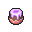 "purple-nectar" (items-outline)