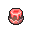 "red-nectar" (items-outline)