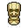 "strange-souvenir" (items-outline)