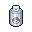 "super-repel" (items-outline)