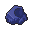 "wishing-piece" (items-outline)