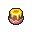 "yellow-nectar" (items-outline)