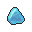 "beach-glass" (items-outline)