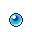 "marble" (items-outline)