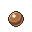 "polished-mud-ball" (items-outline)