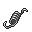 "stretchy-spring" (items-outline)