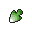 "green" (items-outline)
