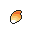 "orange" (items-outline)