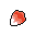 "red" (items-outline)