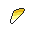 "yellow" (items-outline)