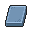"dread" (items-outline)