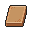 "earth" (items-outline)