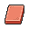 "fist" (items-outline)