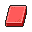 "flame" (items-outline)