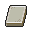"iron" (items-outline)